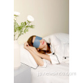USB駆動型遠赤外線療法加熱睡眠マスク